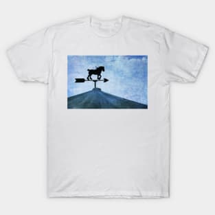 Weathervane T-Shirt